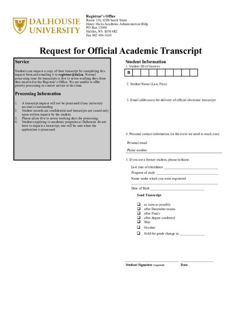 clemson university transcripts|clemson request unofficial transcript.
